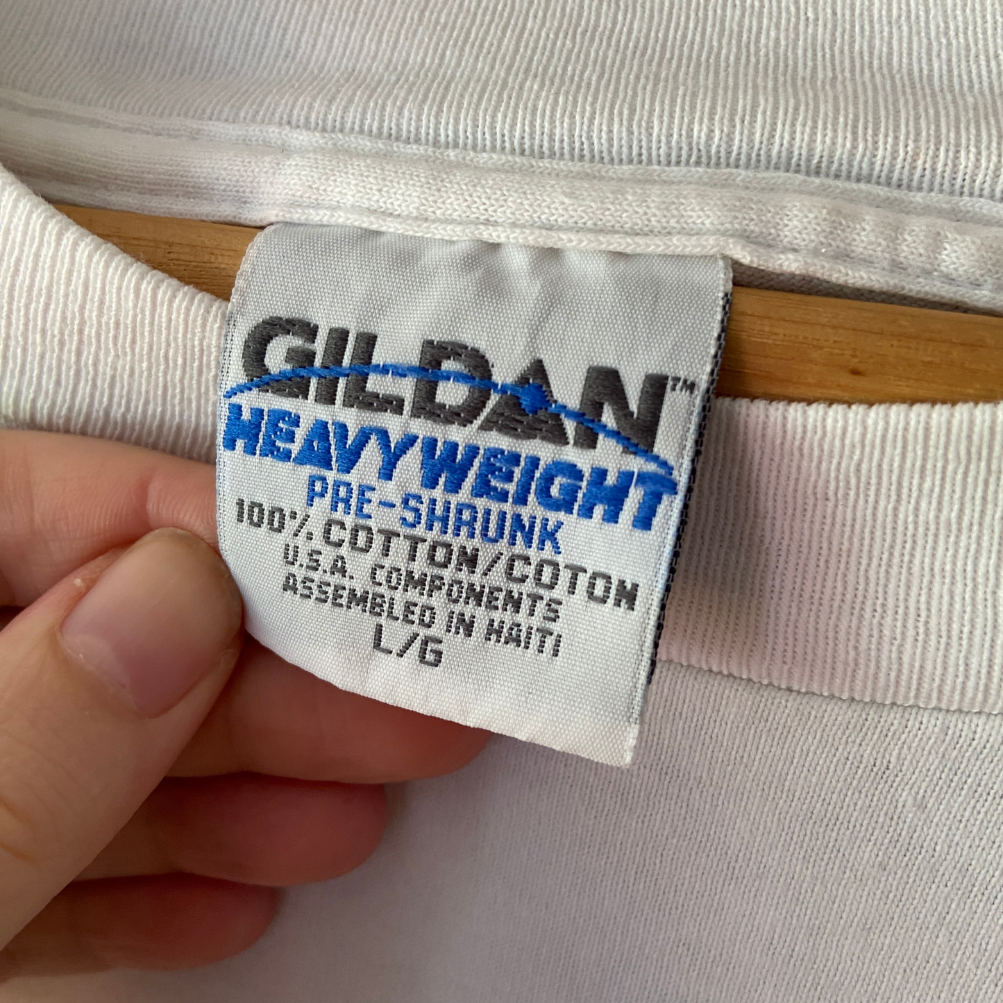 1990s Dalkey Press Archive Tee Shirt Huxley Stein