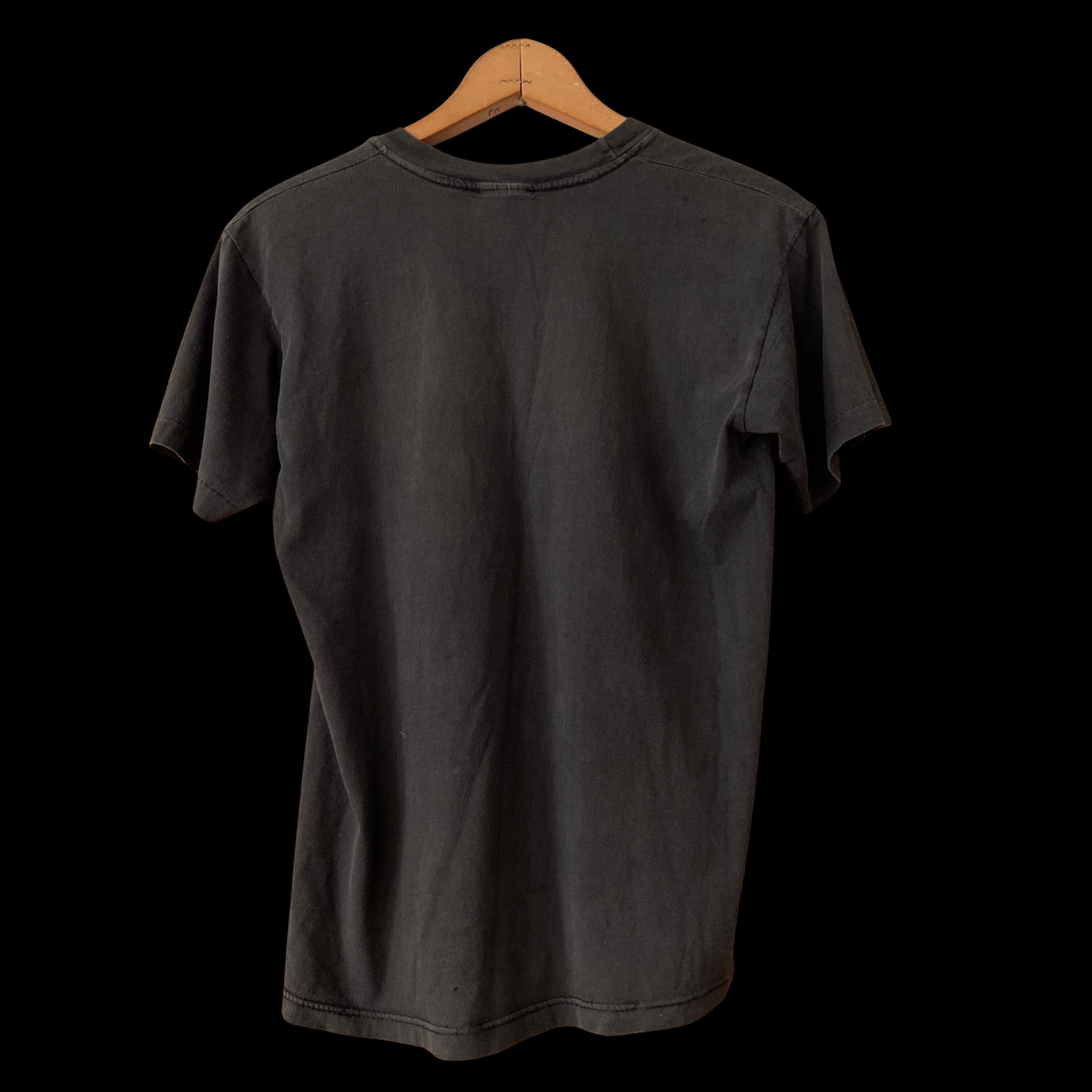1990s Adams Family Lurch Tee