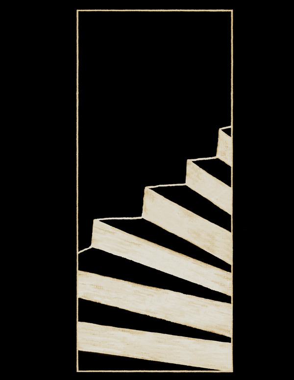 Passage Keeper