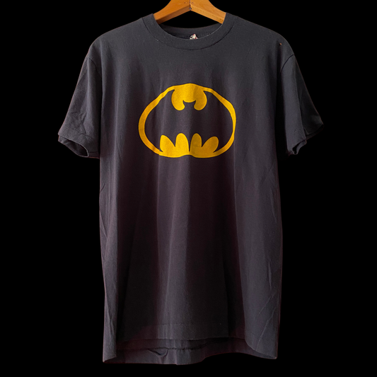 1980s Batman Tee Shirt