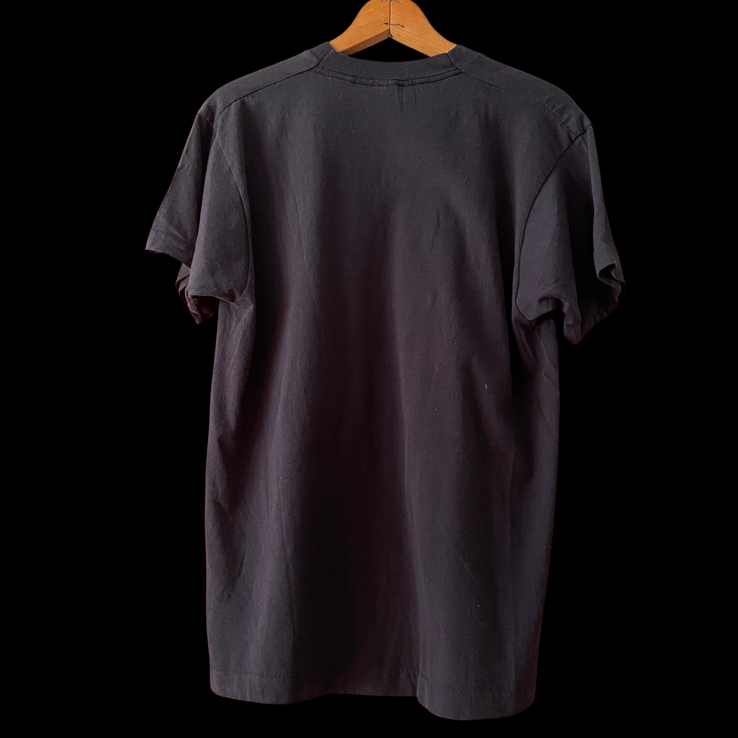 1980s Batman Tee Shirt