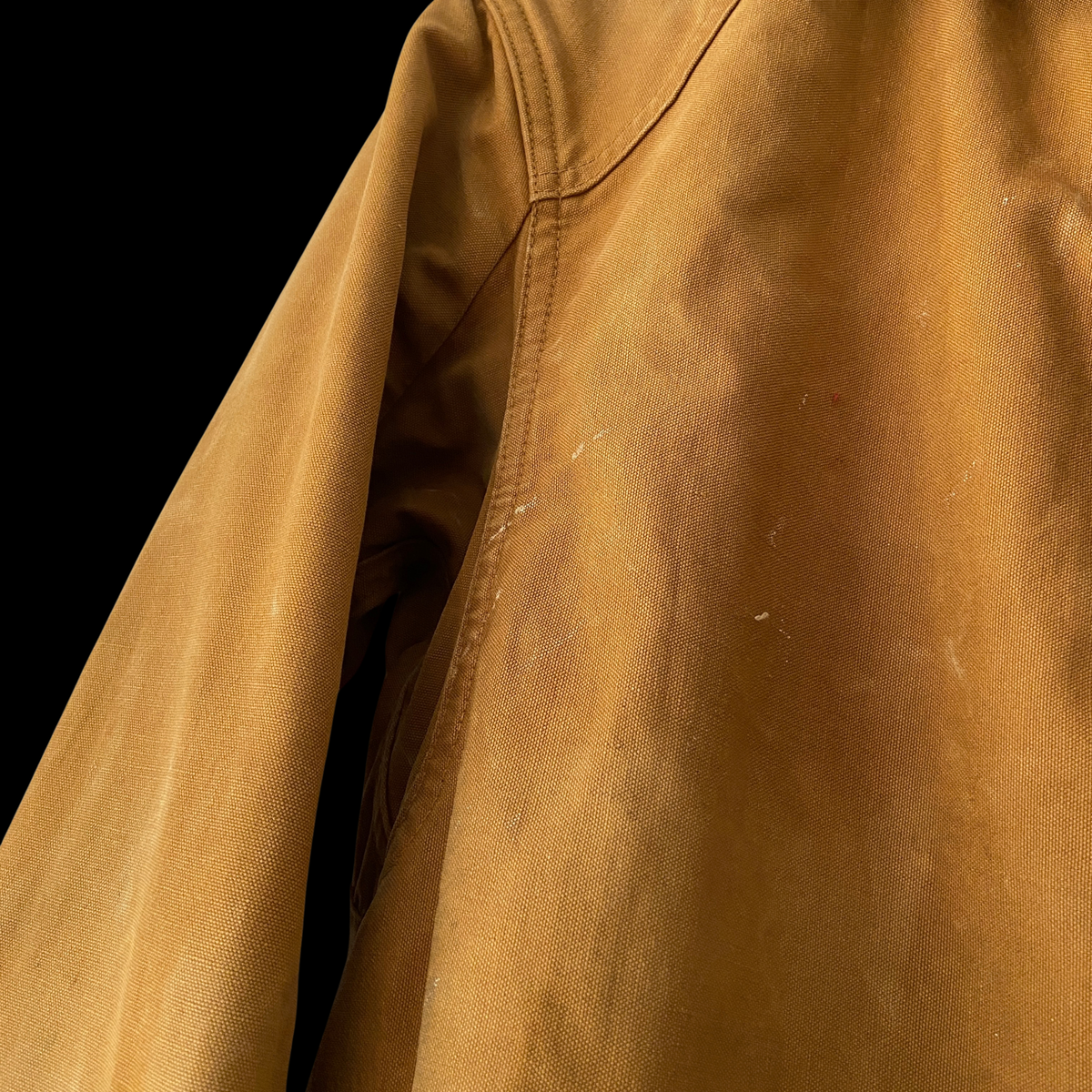1920s Drybak Hunting Jacket