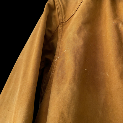 1920s Drybak Hunting Jacket