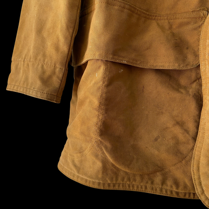 1920s Drybak Hunting Jacket