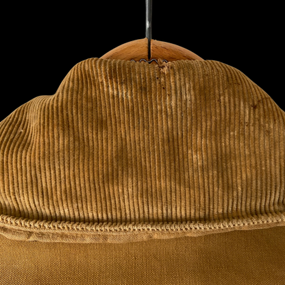 1920s Drybak Hunting Jacket