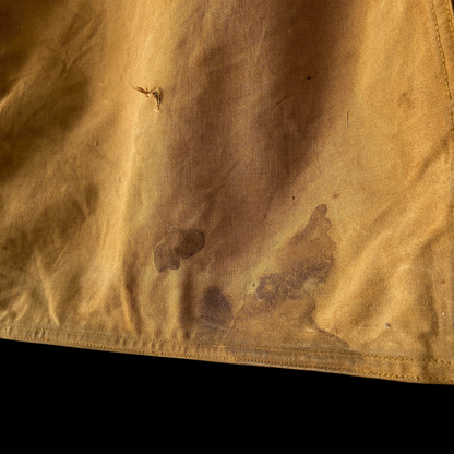 1920s Drybak Hunting Jacket