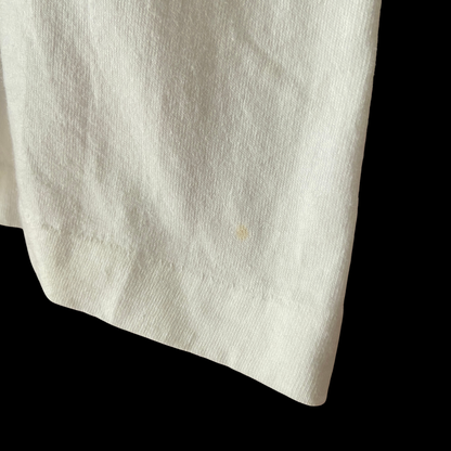 1990s Levi's Tee Shirt