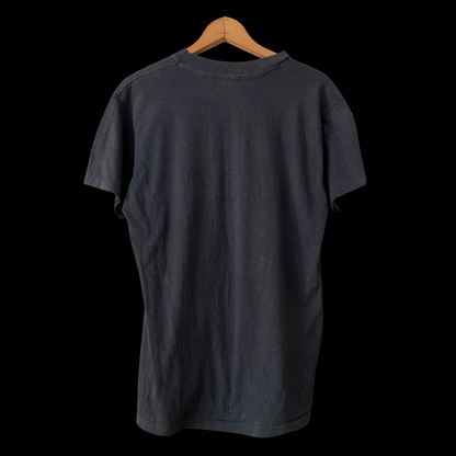 1980s Halley's Comet Tee