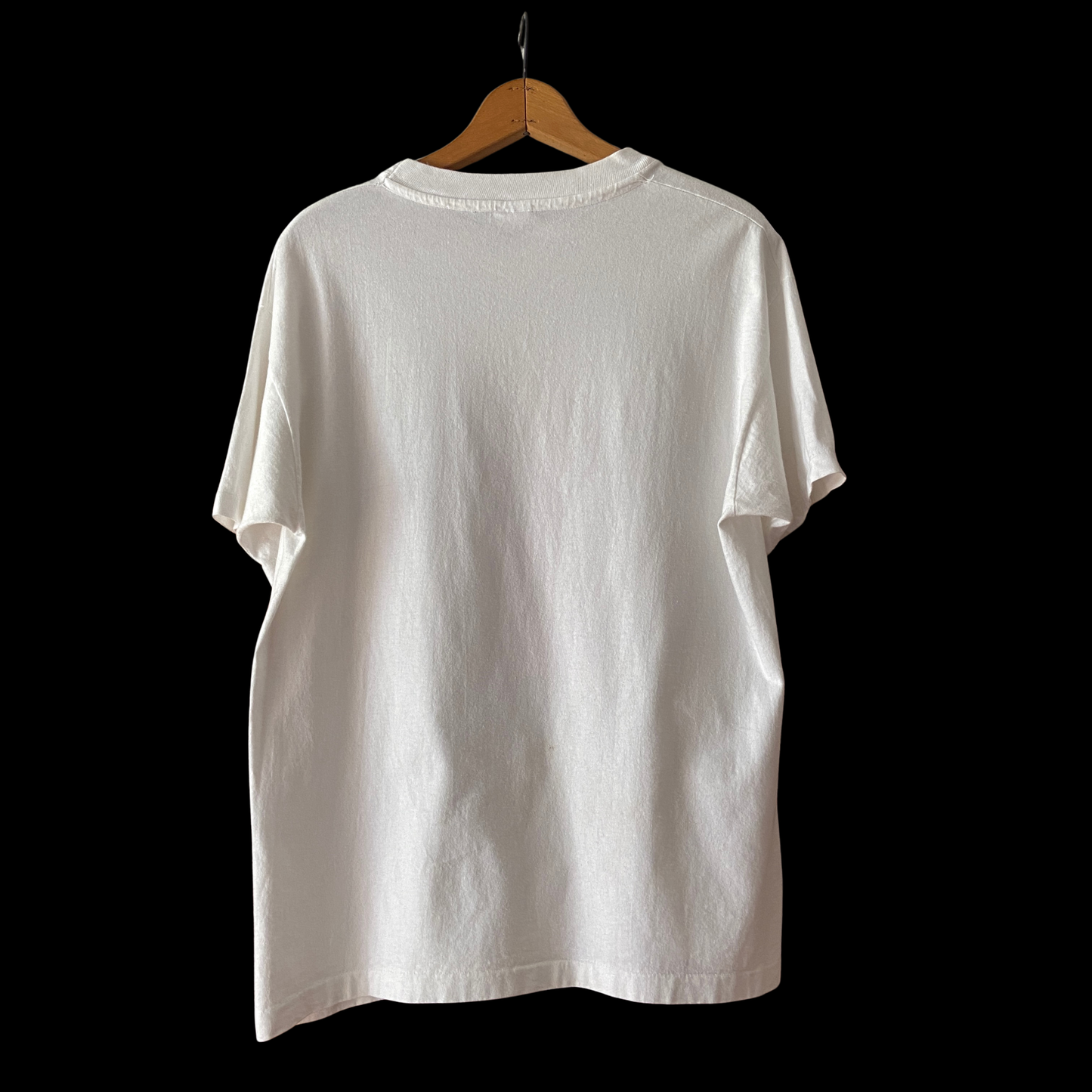 1990s Levi's Tee Shirt