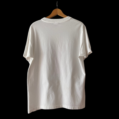 1990s Levi's Tee Shirt