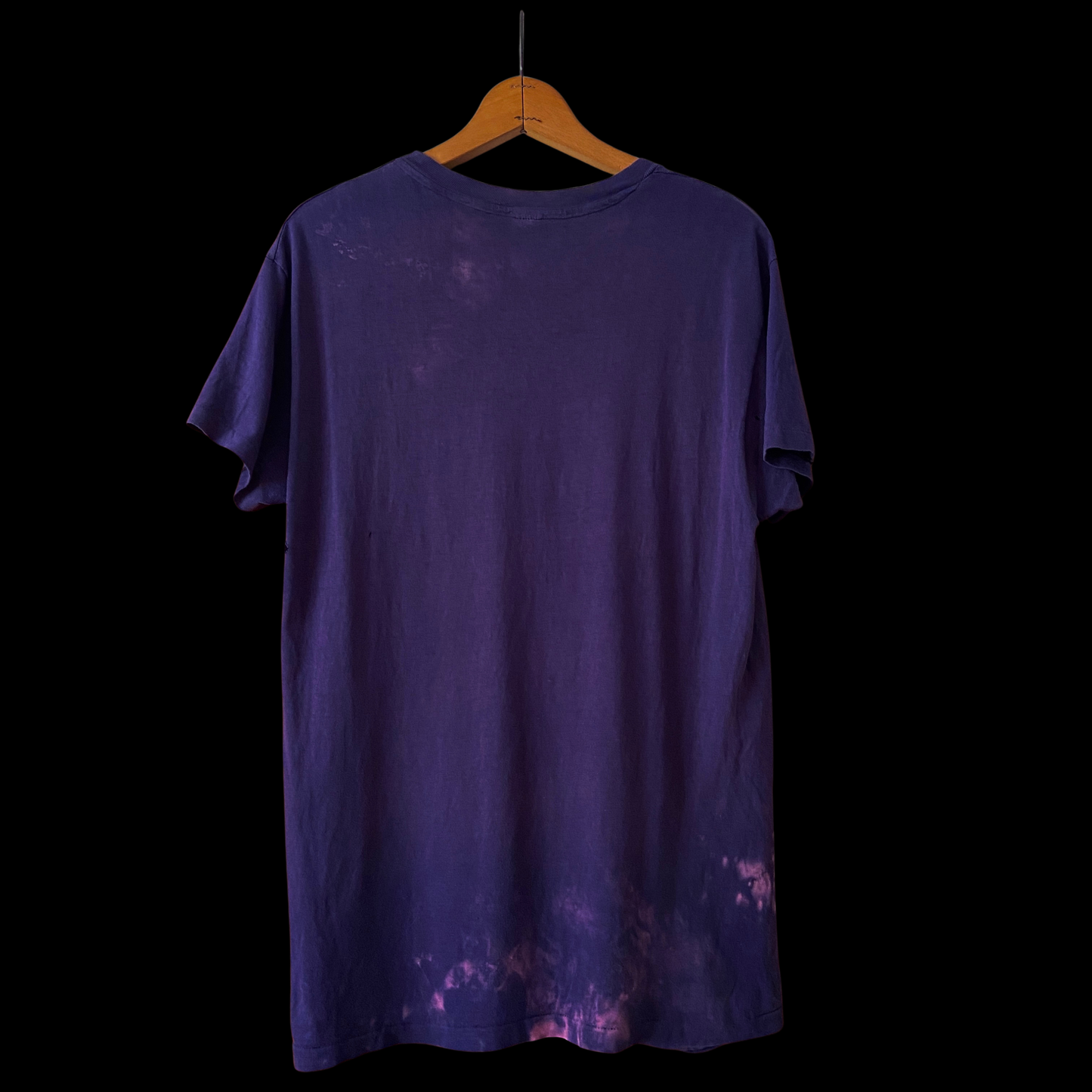 1970s Picasso Tee