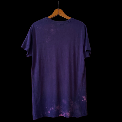 1970s Picasso Tee