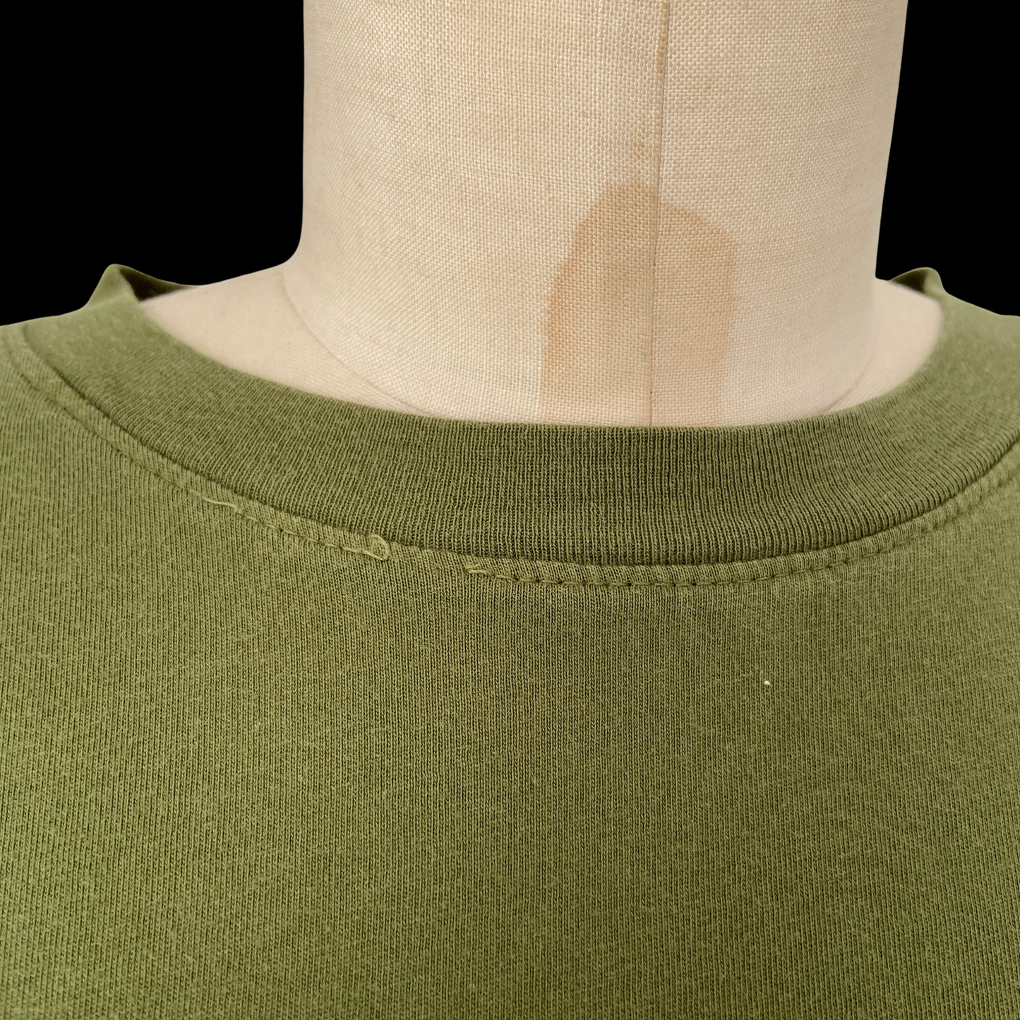 2000s Marc Jacobs Blondie Debbie Harry Tee