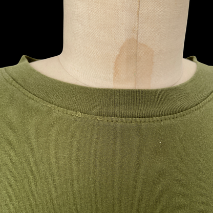 2000s Marc Jacobs Blondie Debbie Harry Tee