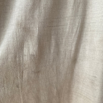 1970s Mother's Finest Funk Band Tee Shirt