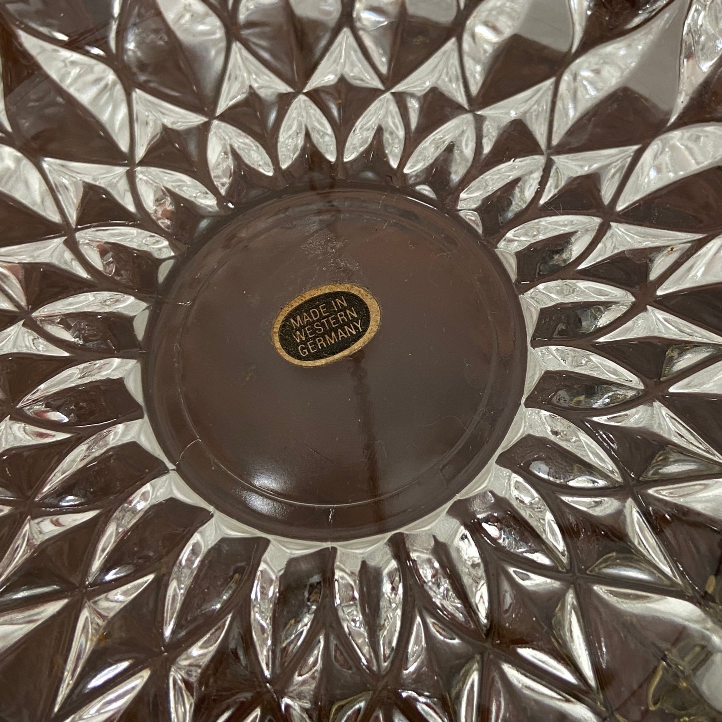 1960s Hollywood Regency Scales with Marble Base