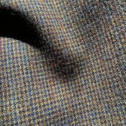 1970s Bill Blass Wool Suit