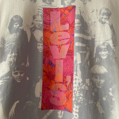 1990s Levi's Tee Shirt