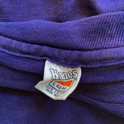 1970s Picasso Tee