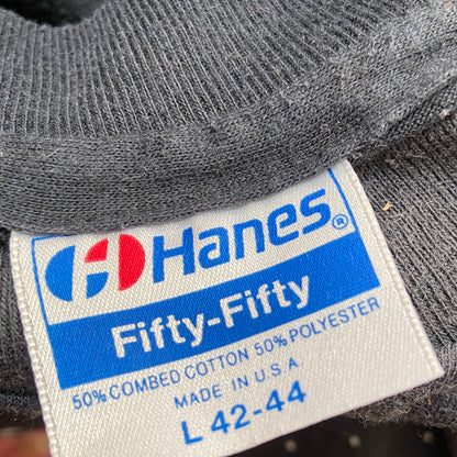 1980s Halley's Comet Tee